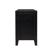 Made Goods Turner Buffet 80