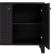 Made Goods Turner Buffet 80
