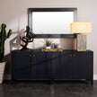 Made Goods Turner Buffet 80