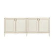 Made Goods Turner Buffet 80