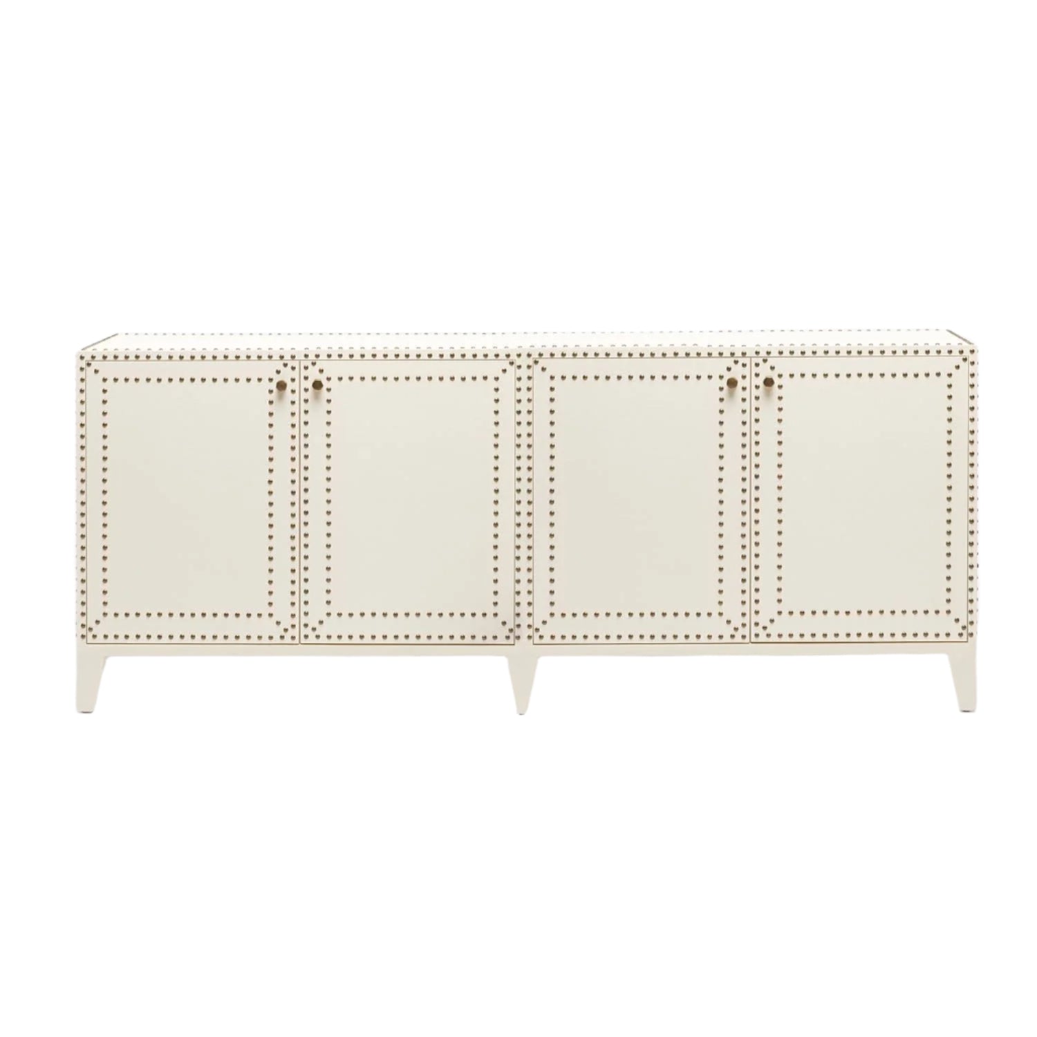 Made Goods Turner Buffet 80