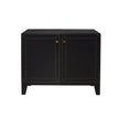 Made Goods Turner Buffet 40