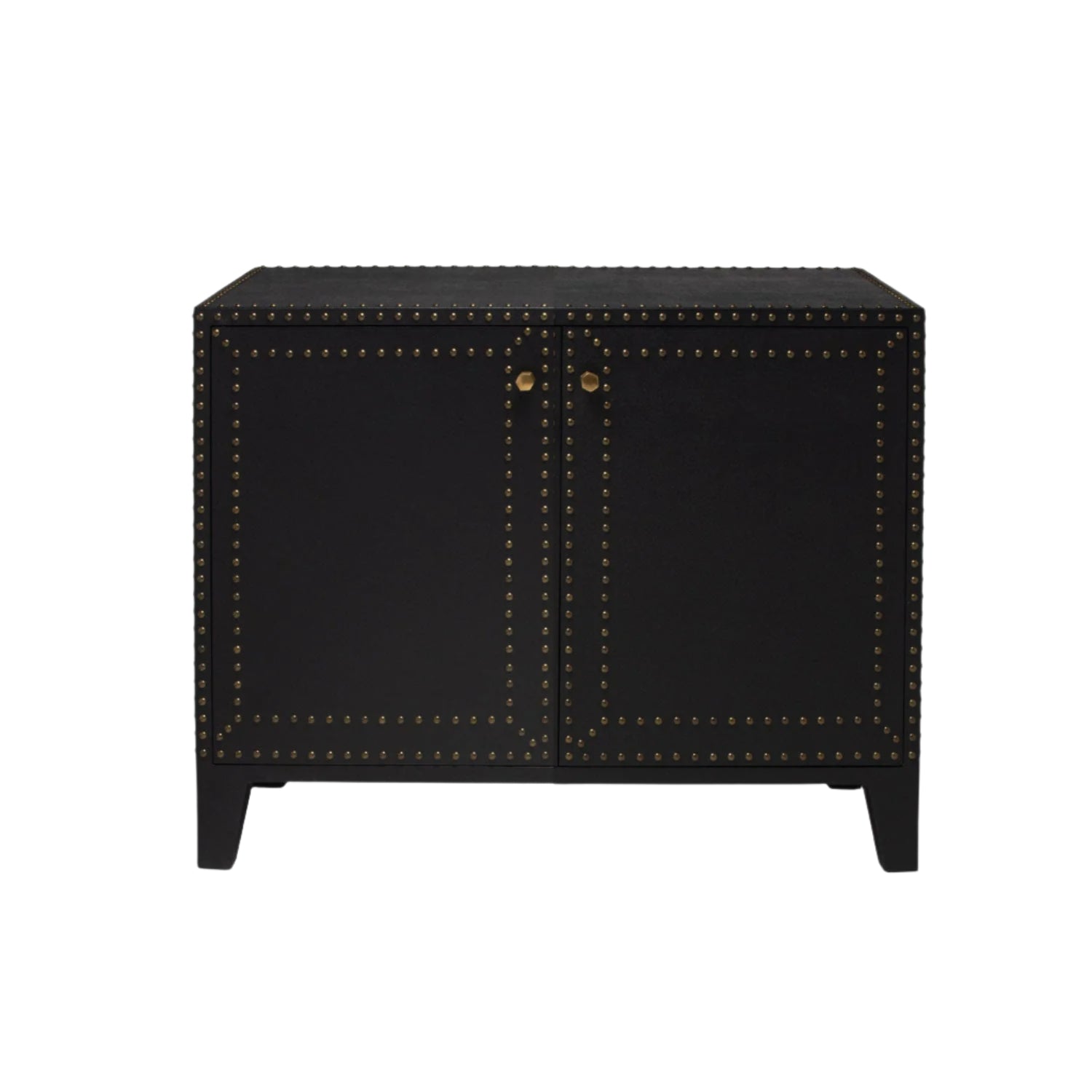 Made Goods Turner Buffet 40