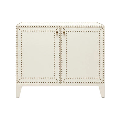 Made Goods Turner Buffet 40"