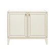 Made Goods Turner Buffet 40