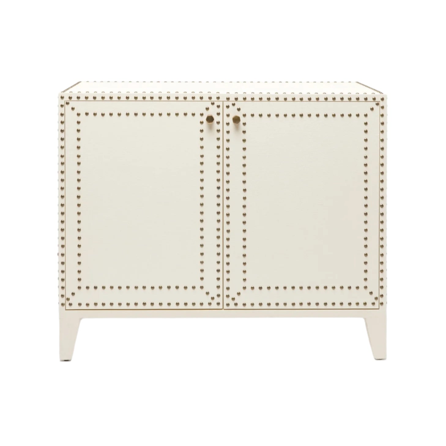 Made Goods Turner Buffet 40