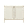 Made Goods Turner Buffet 40