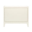Made Goods Turner Buffet 40