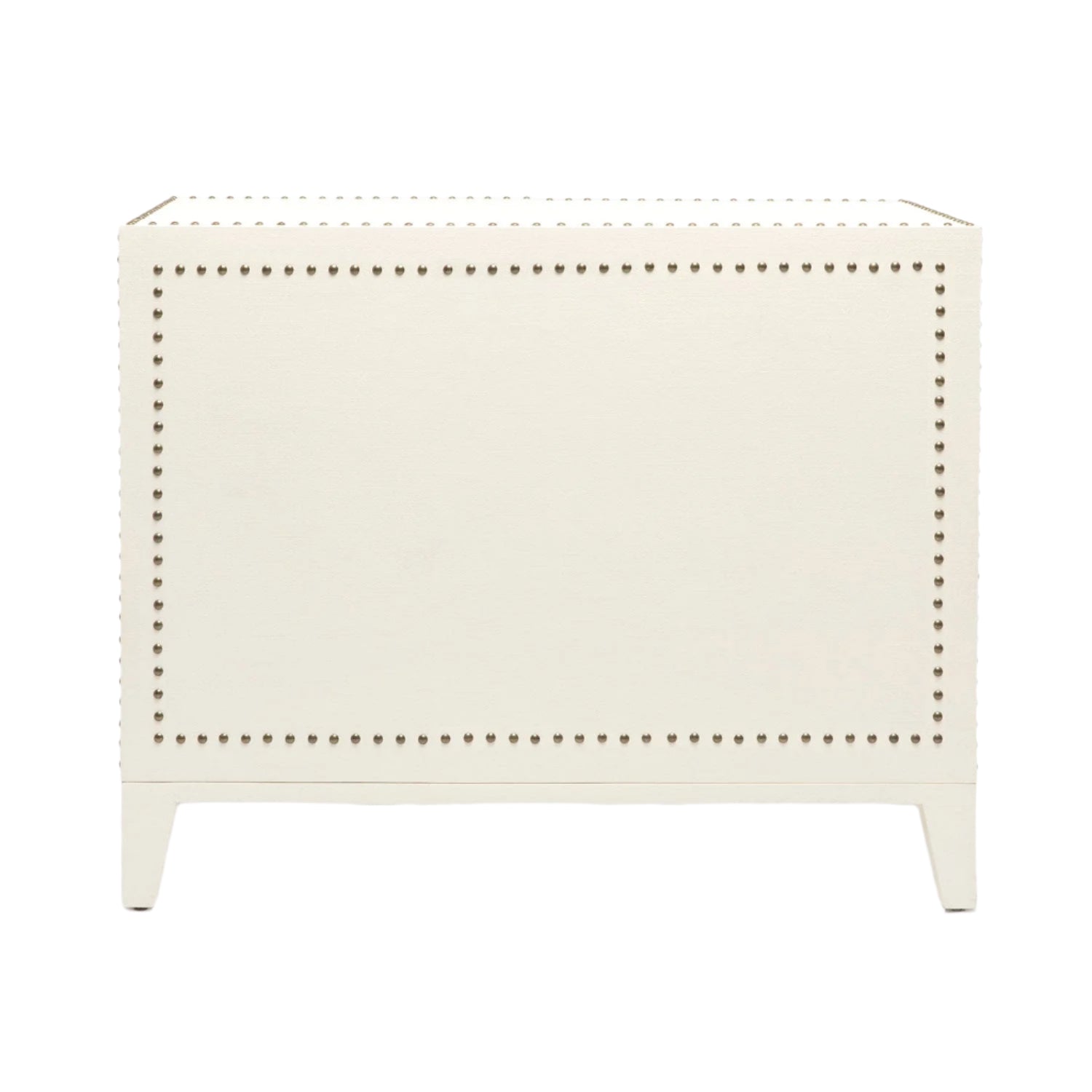 Made Goods Turner Buffet 40