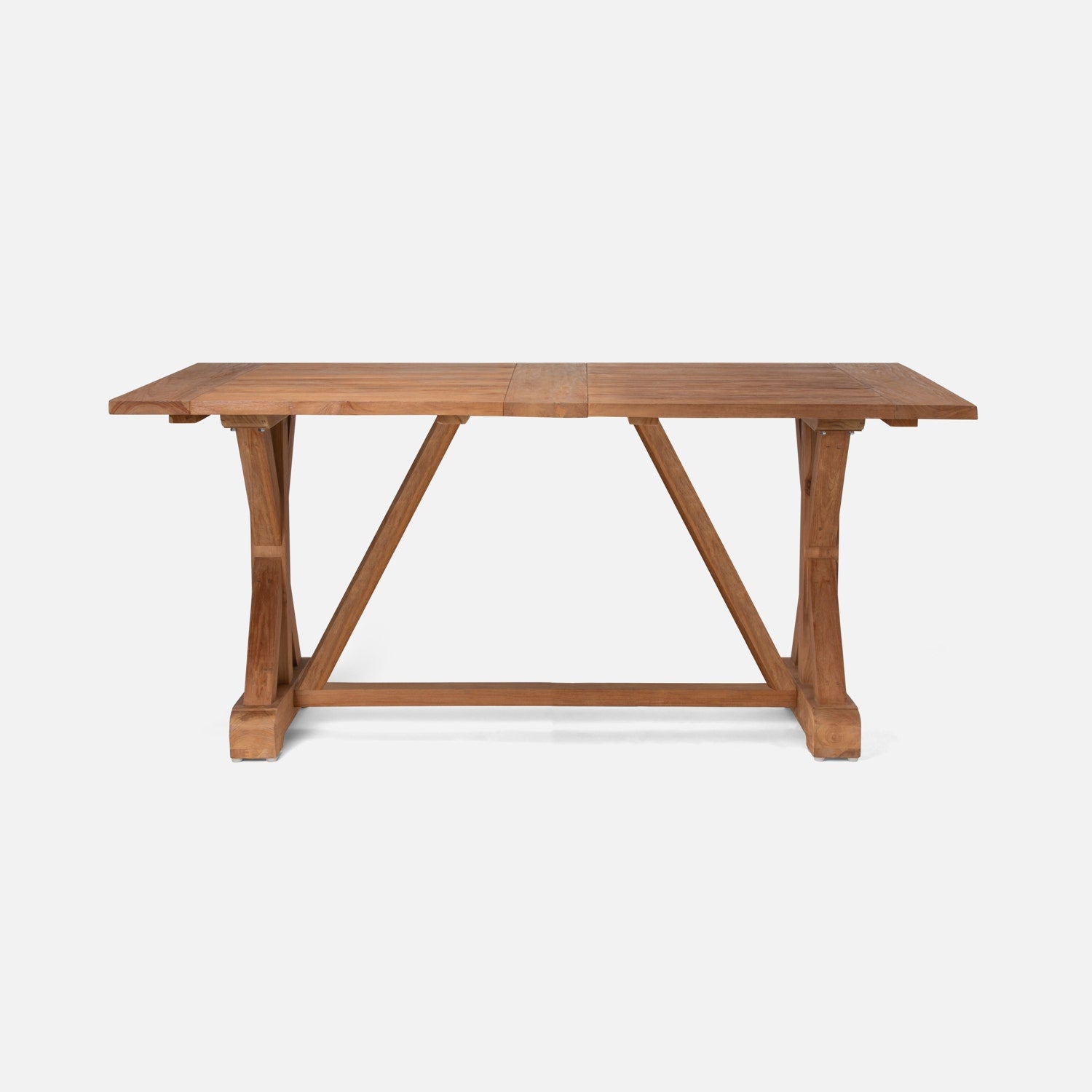 Ulysses Dining Table