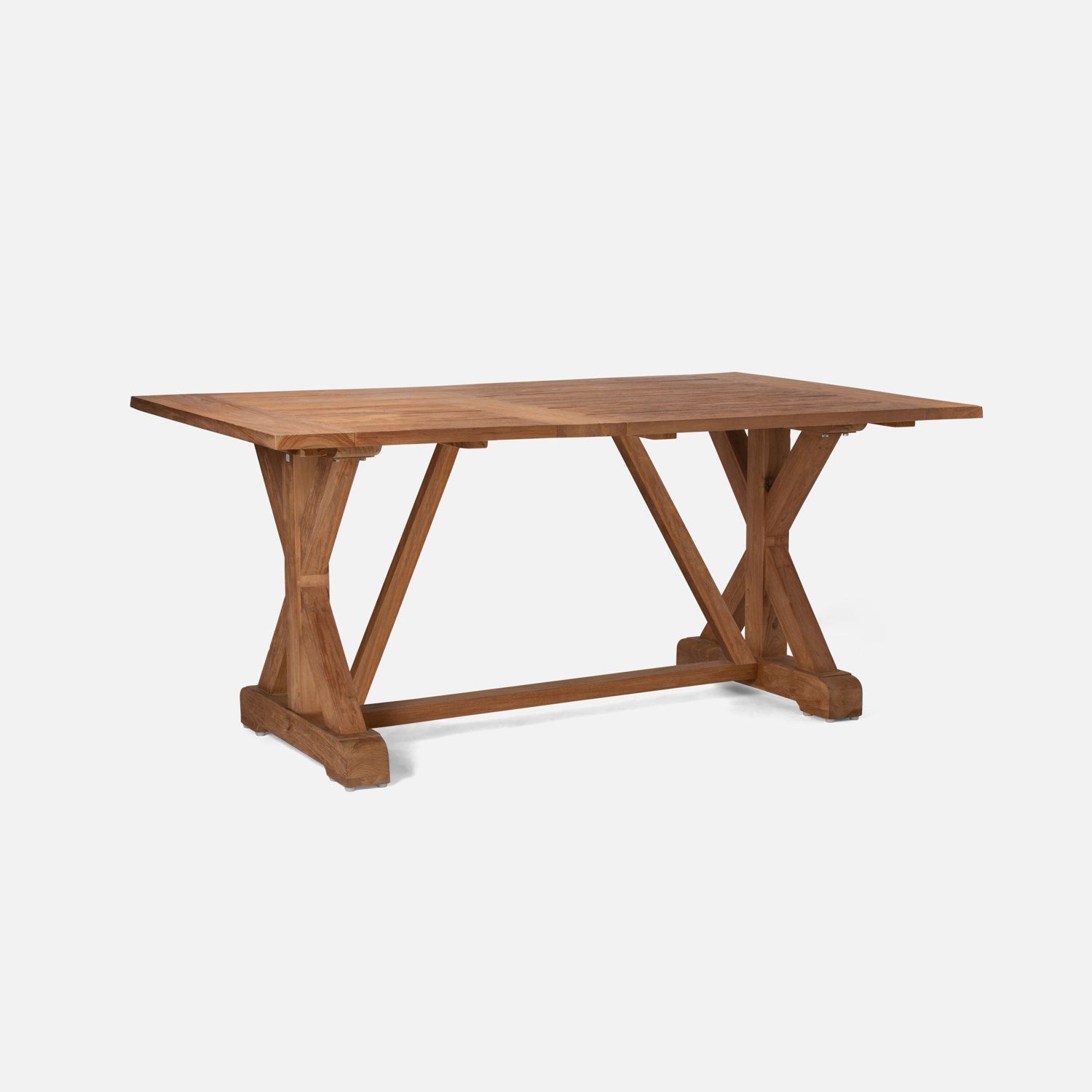 Ulysses Dining Table