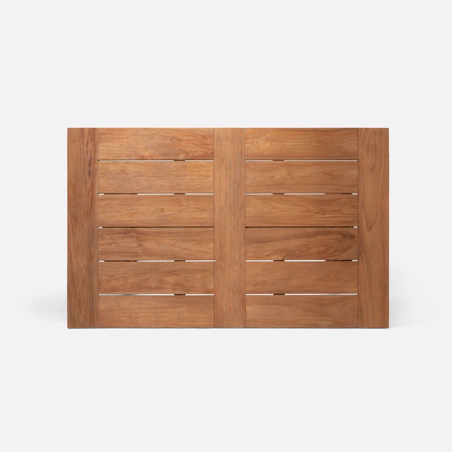 Ulysses Dining Table