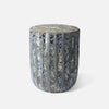 Uriah Accent Stool