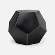 Made Goods Valenia Side Table