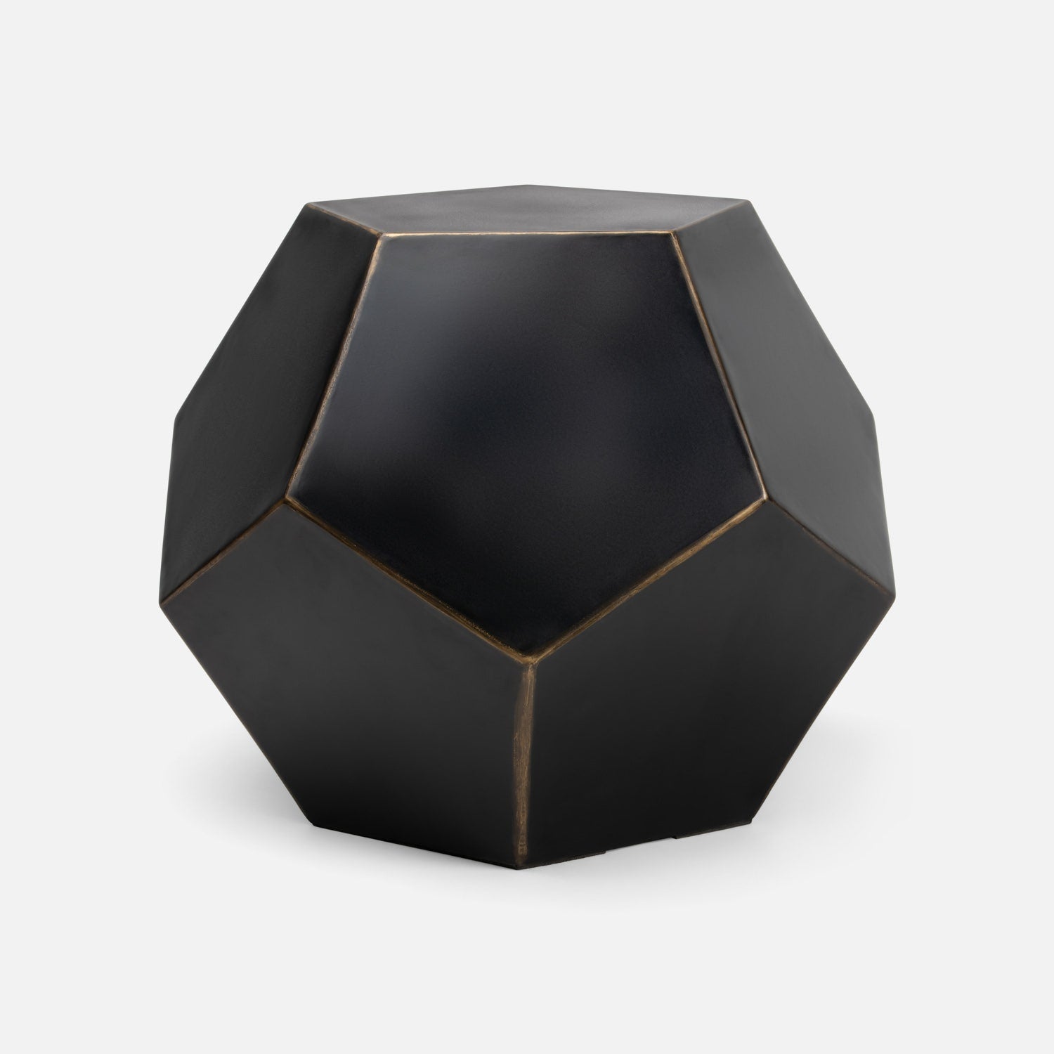 Made Goods Valenia Side Table