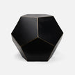 Made Goods Valenia Side Table
