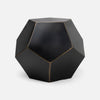 Made Goods Valenia Side Table
