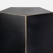 Made Goods Valenia Side Table