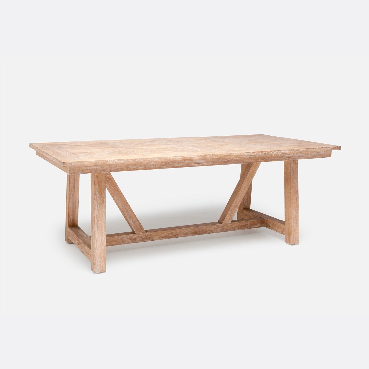 Vance Dining Table