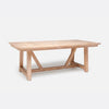 Vance Dining Table