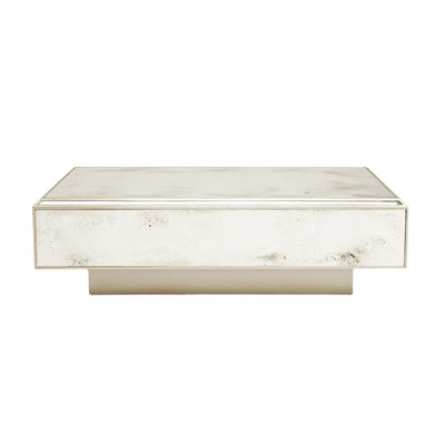 Made Goods Vanessa Coffee Table