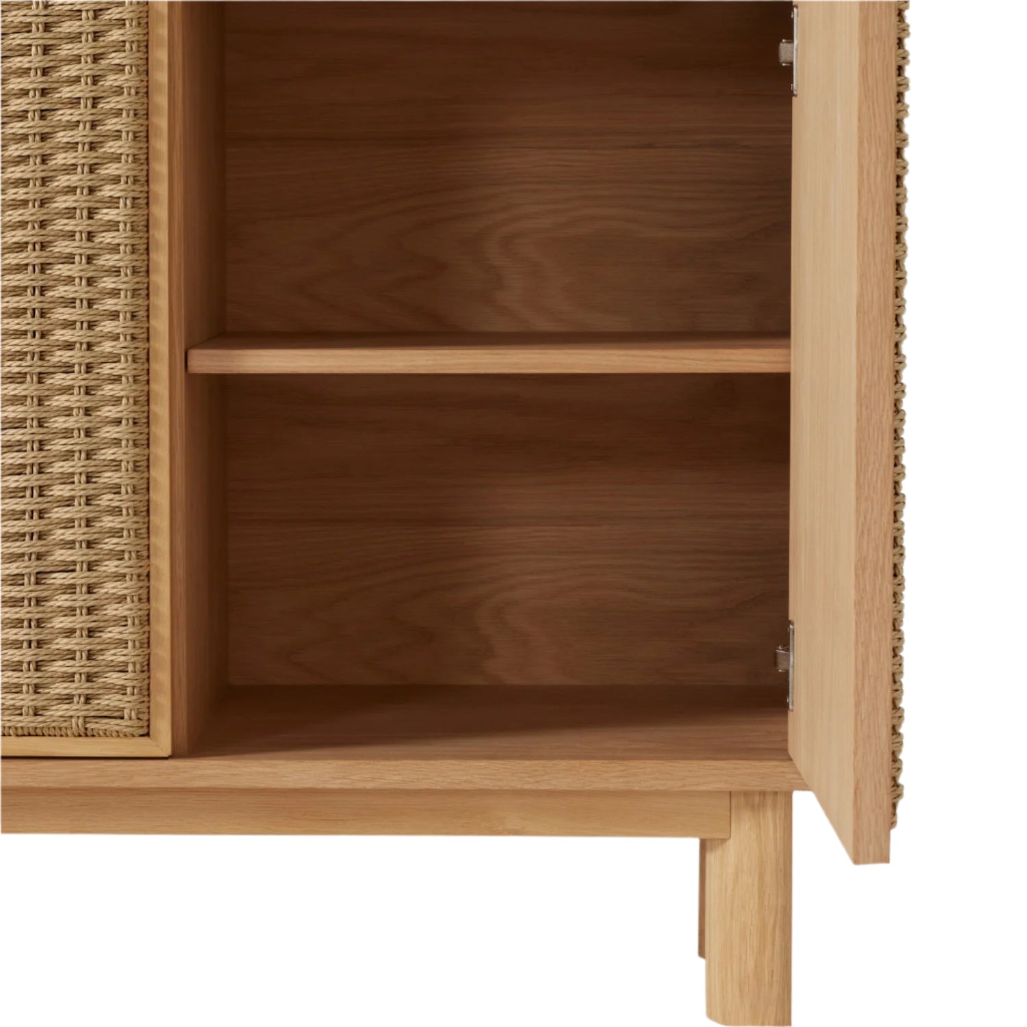 Made Goods Vanna Buffet