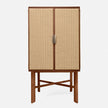 Made Goods Vanna Tall Cabinet