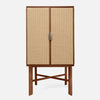 Made Goods Vanna Tall Cabinet