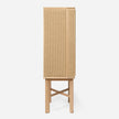 Made Goods Vanna Tall Cabinet