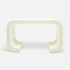 Made Goods Vanora Desk