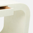 Made Goods Vanora Desk