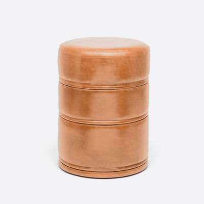 Vaughn Modern Designer Stool