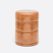 Vaughn Modern Designer Stool