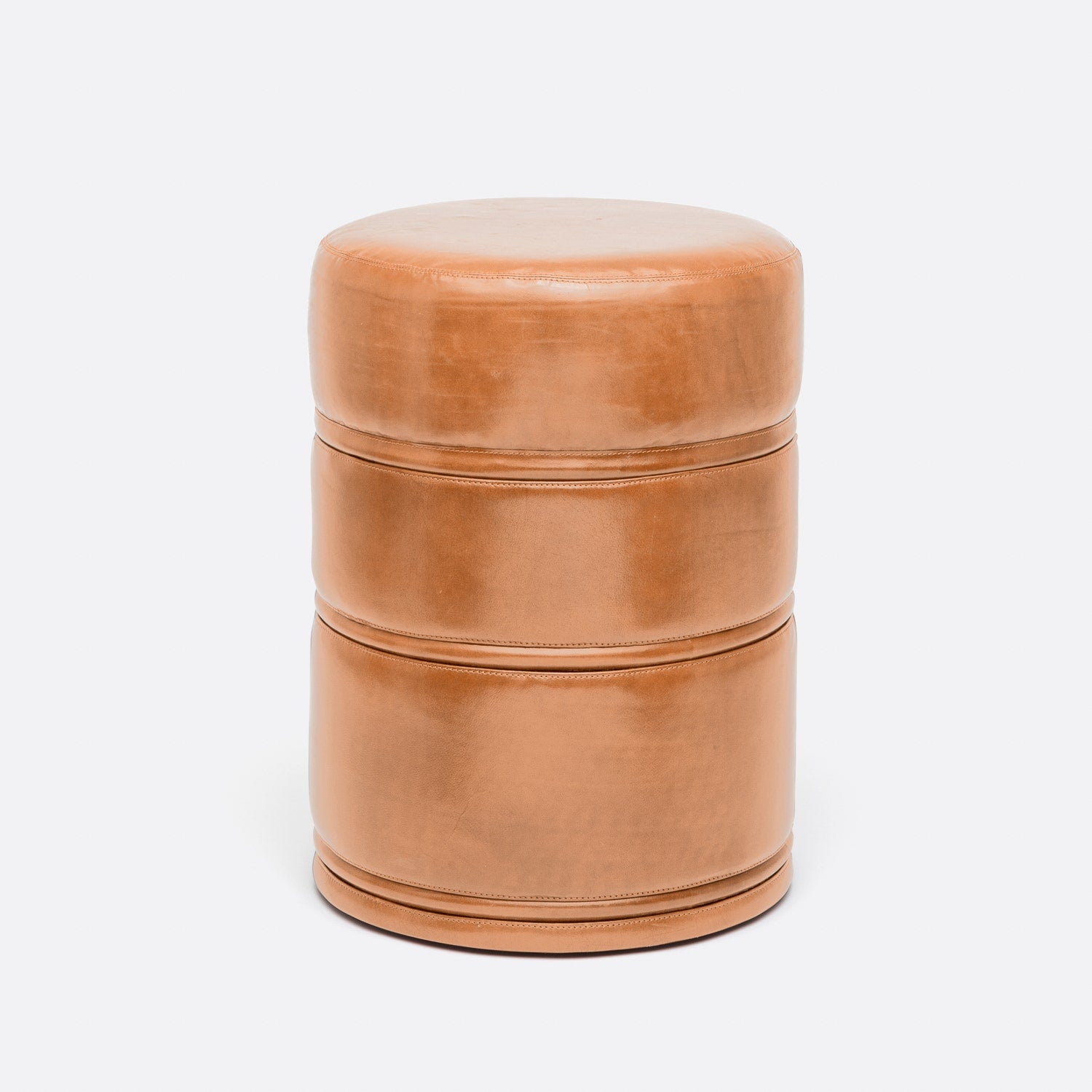 Vaughn Modern Designer Stool