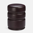 Vaughn Modern Designer Stool