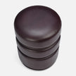 Vaughn Modern Designer Stool