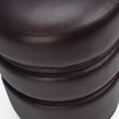 Vaughn Modern Designer Stool