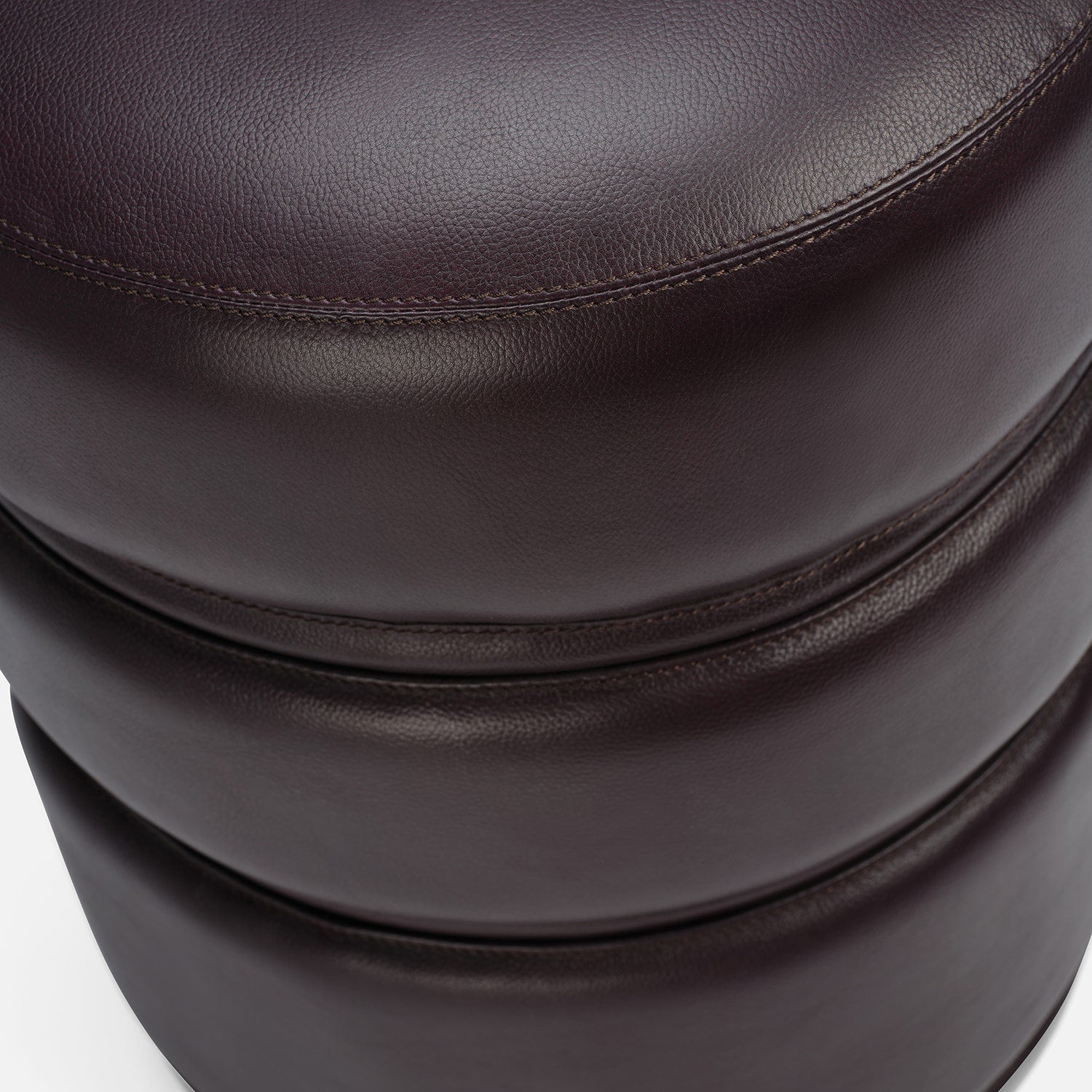 Vaughn Modern Designer Stool