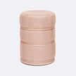Vaughn Modern Designer Stool