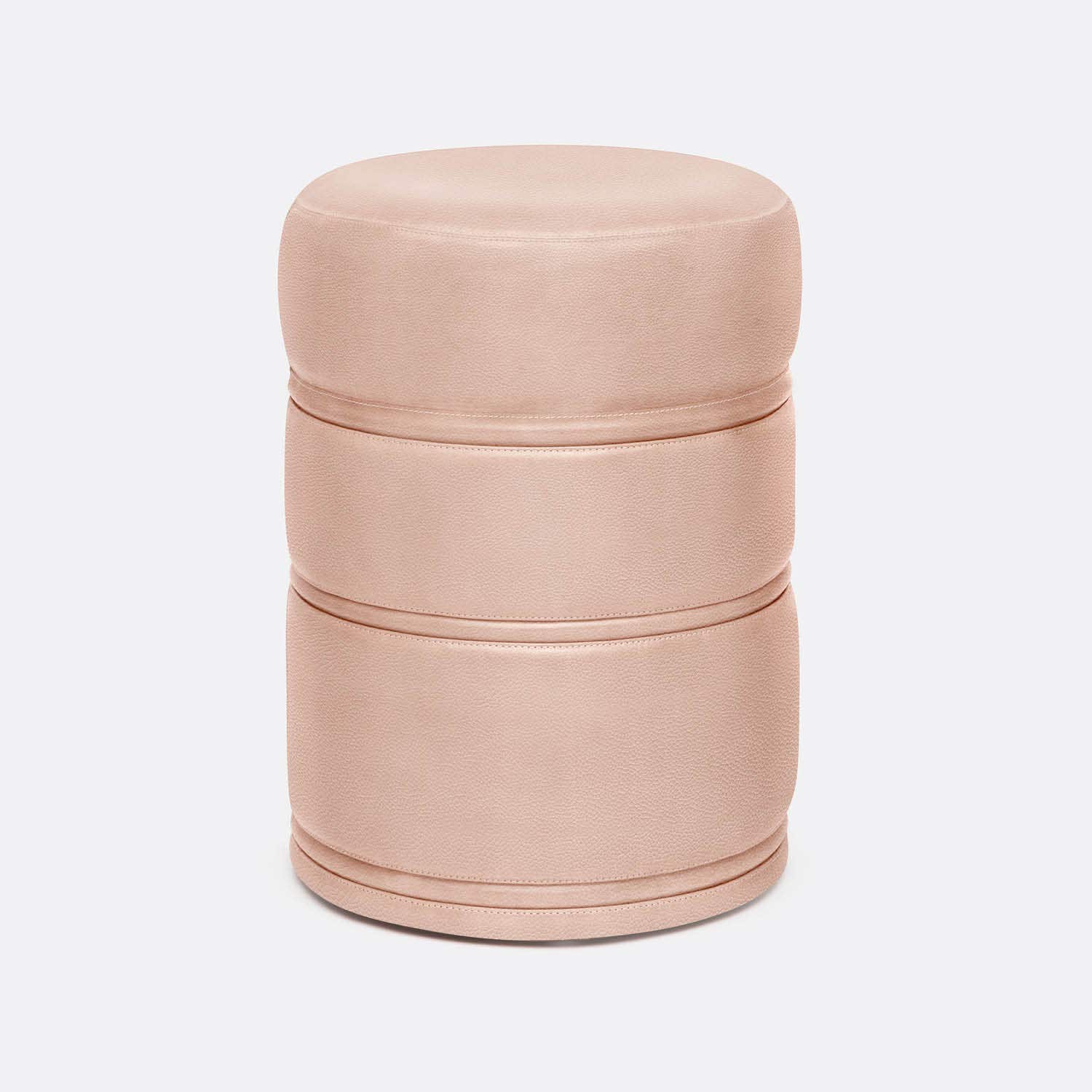 Vaughn Modern Designer Stool
