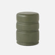Vaughn Modern Designer Stool