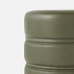 Vaughn Modern Designer Stool