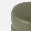 Vaughn Modern Designer Stool