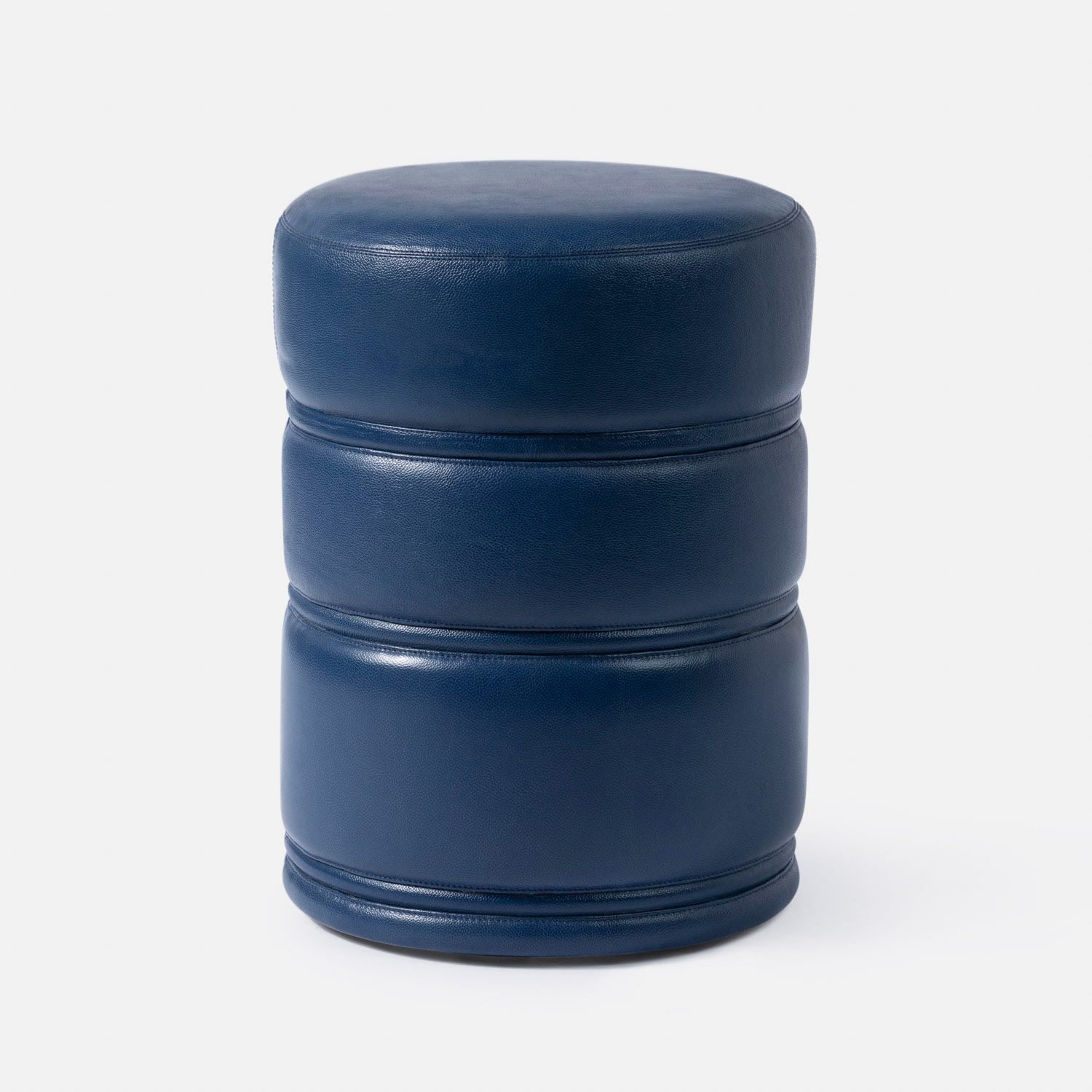 Vaughn Modern Designer Stool