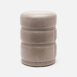 Vaughn Modern Designer Stool