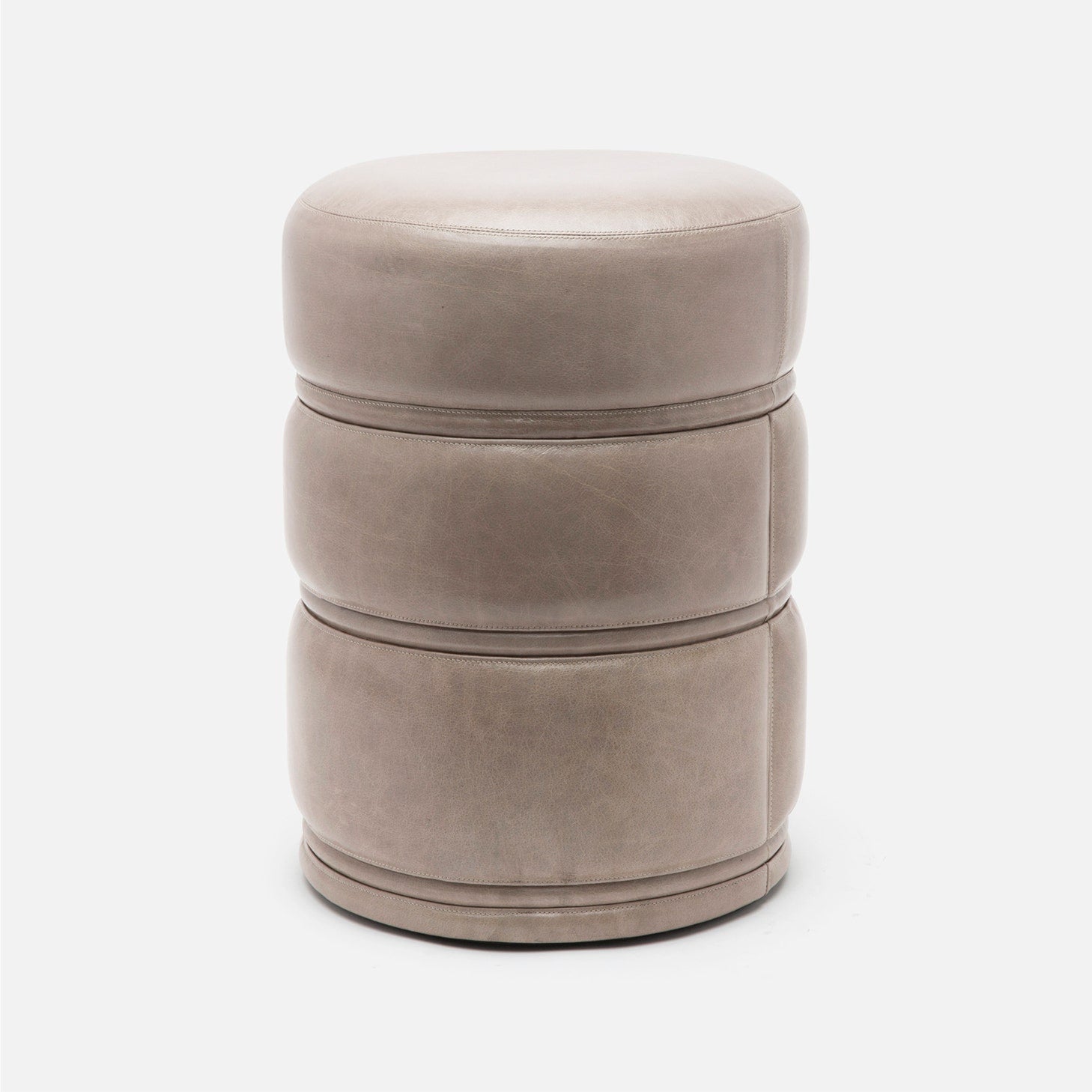 Vaughn Modern Designer Stool