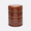 Vaughn Modern Designer Stool
