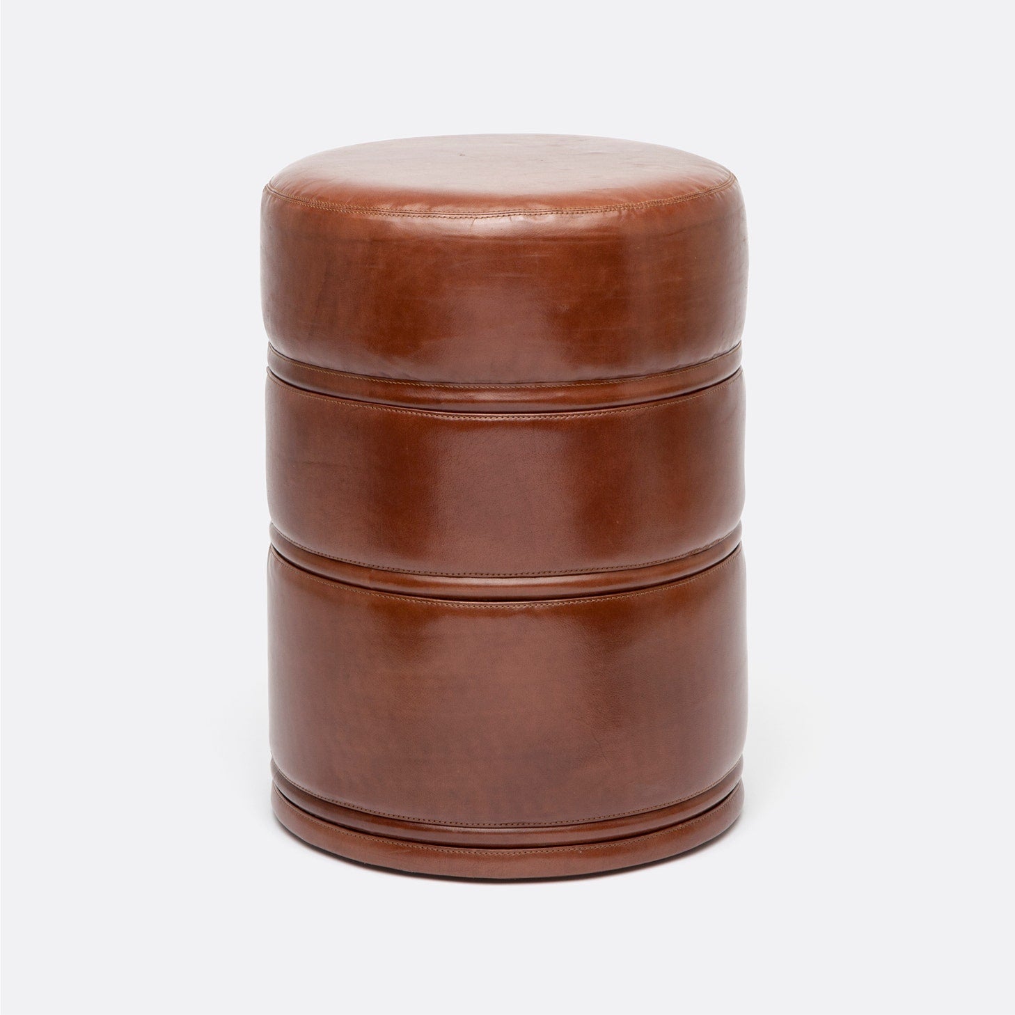 Vaughn Modern Designer Stool