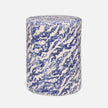 Verena Accent Stool