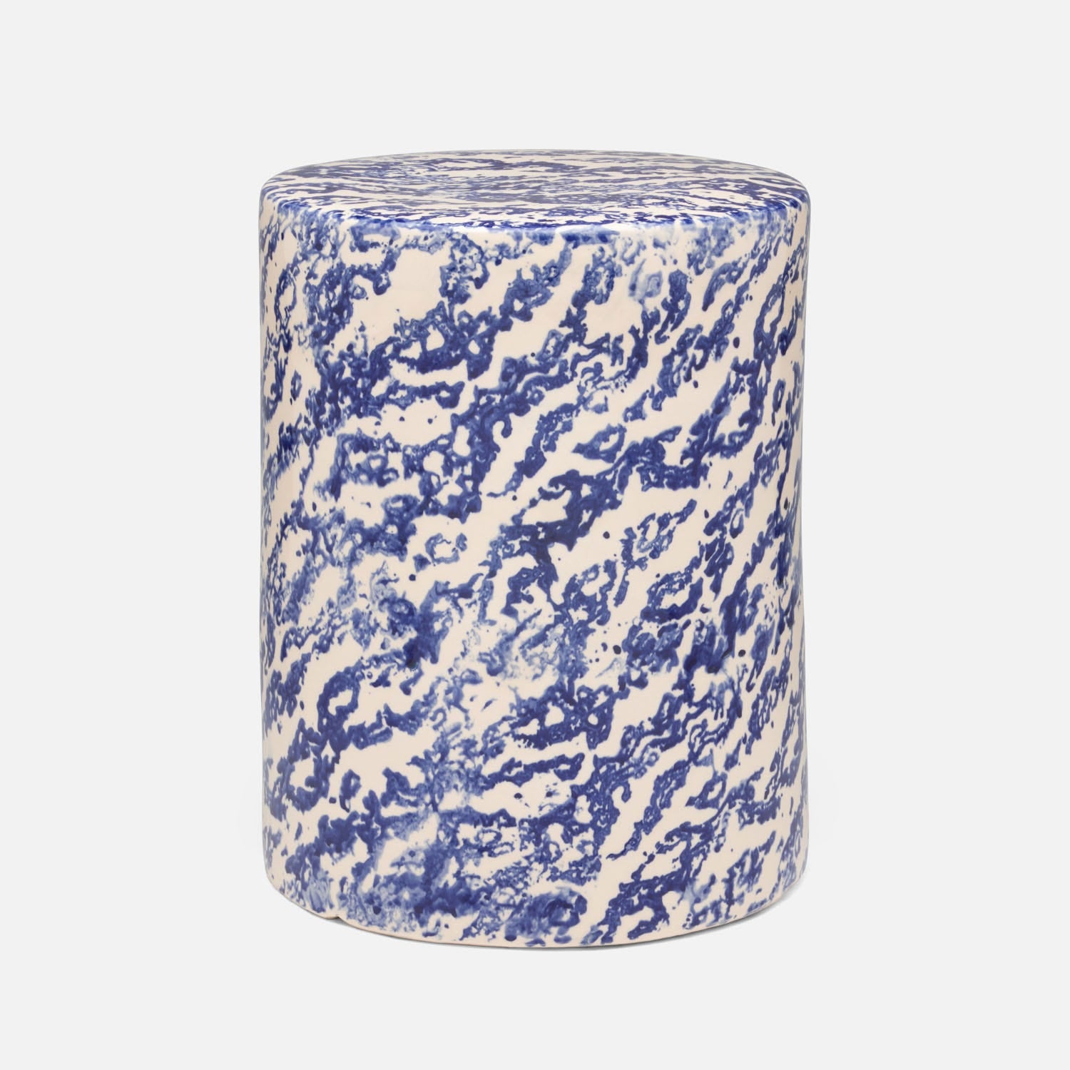 Verena Accent Stool
